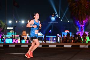 BIB: 722
                            <button type="button" onclick="openModal(15058806)" class="btn btn-primary btn-sm float-right btn-popup" data-toggle="modal" data-target=".modal-high-quality">
                        <i class="fas fa-shopping-cart"></i> Add to Cart
                    </button>
                                            <button type="button" onclick="isThisMe(15058806, true)" class="btn btn-success btn-sm float-right btn-popup btn-isme hidden" data-toggle="tooltip" data-placement="bottom" title="นี่คือรูปของคุณใช่ไหม คลิกที่นี่เพื่อเอาเข้าอัลบั้ม">
                        <i class="fas fa-plus"></i> Add to album
                    </button>
                    <button type="button" onclick="isThisMe(15058806, false)" class="btn btn-warning btn-sm float-right btn-popup btn-isnotme hidden">
                        <i class="fas fa-ban"></i> Remove from album
                    </button>